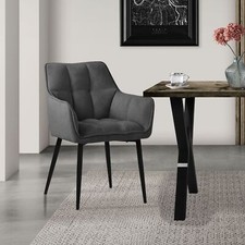 Esszimmerstuhl Wohnzimmerstuhl