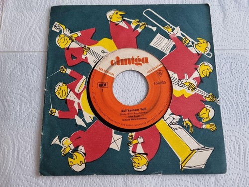 Helga brauer rec - helga,