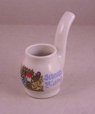 1 Königlich bayerisches