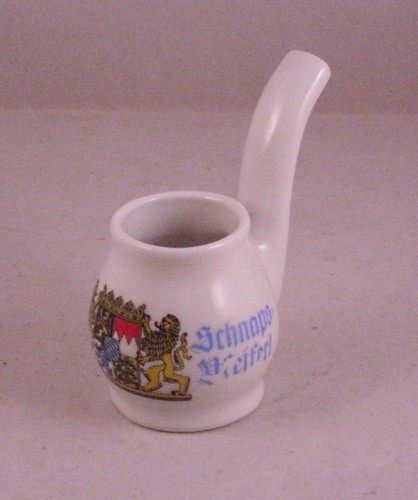 Königlich bayerische - 6,