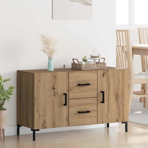 Anrichte für wohnzimmer - anrichte,