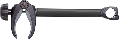 Thule bike holder - thule, 2