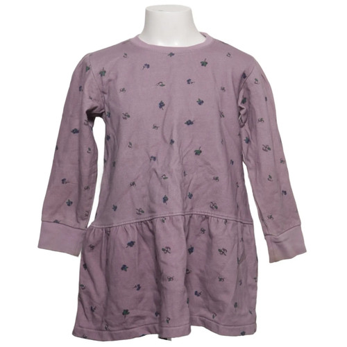 Okker gokker kleid - okker-gokker,, kleid,