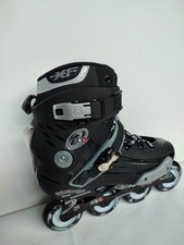 Fila NRK Slalom Freeskate