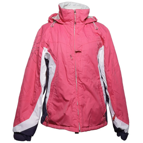 Etirel skijacke damen - etirel,, skijacke,