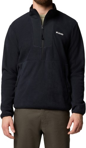 Columbia snowboard fleece - columbia,