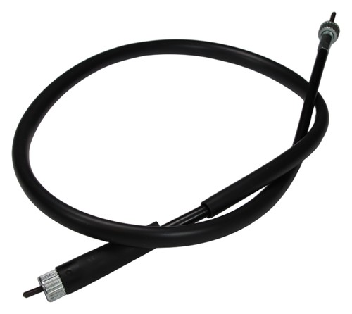 Ersatz tachowelle tacho welle - ersatz,