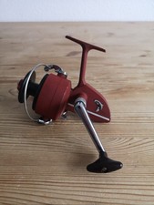 DAM Quick 330N Sondermodell