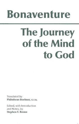 The journey mind - journey,