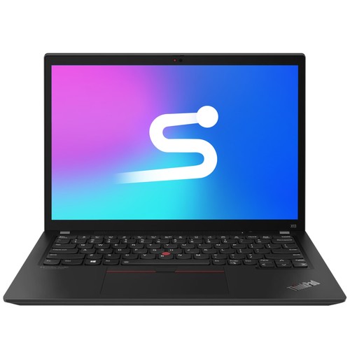 Laptop lenovo thinkpad - thinkpad, gen