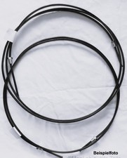 Bremsleitung Mitte L+R, für