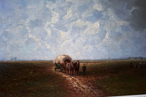 Heinrich neppel 1874 1936 - neppel, 1874-1936