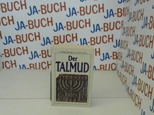 Der Talmud