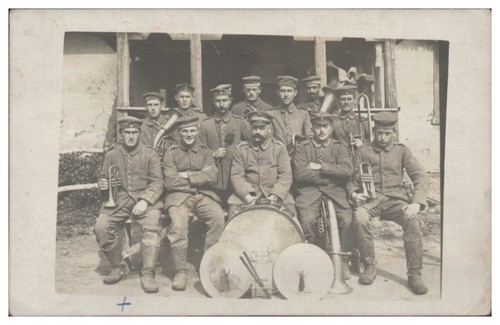 Xx2217 soldaten mit - xx2217/,