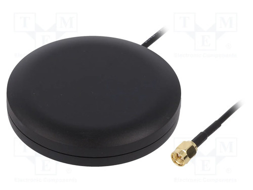 Passives gsm ant018 - gsm-ant018, antenne