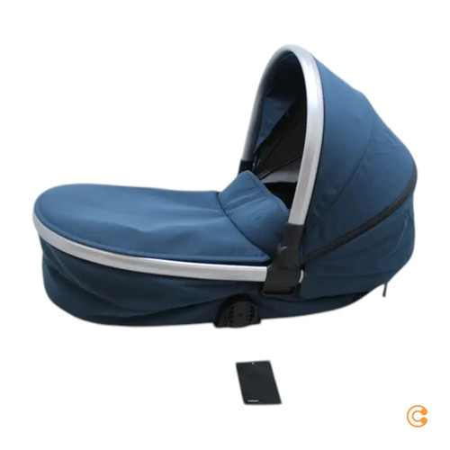 Anex kinderwagen - anex,