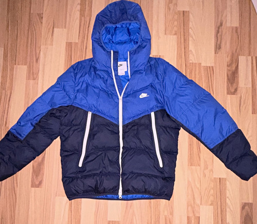 Nike storm fit kinder - nike,