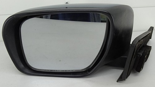 Mazda bj2007 - 5, cr