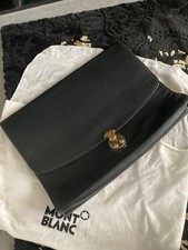 Schöne große zeitlose