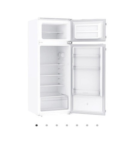 Candy celdp2450h einbauback - celdp2450h,