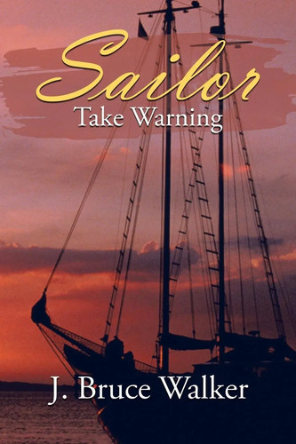 Bruce walker sailor take - |,