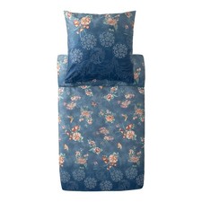 Neu 2026 bassetti Granfoulard