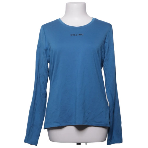 Dilling unterziehshirt - dilling,,