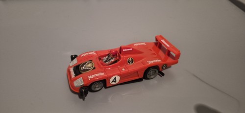Carrera servo 140 v1 - 140,,