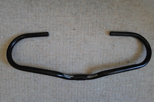 Corratec lenker bull - corratec,