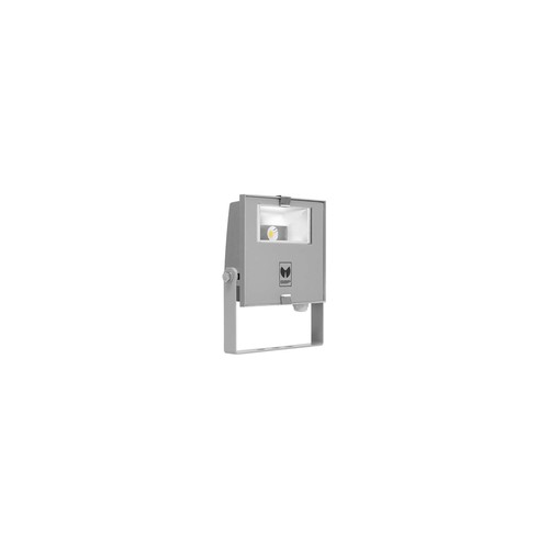 Performance light - performance,