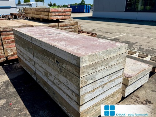 Meva element 270x90 - meva,