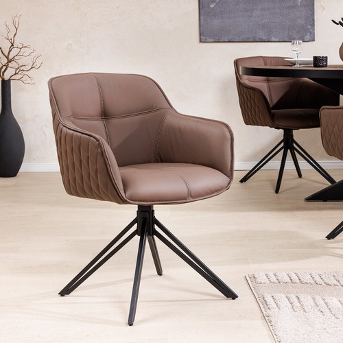 Retro stuhl euphoria - retro,