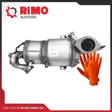 für Fiat Ducato 2.3 Diesel