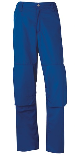 Helly hansen rugby hose - helly, opt