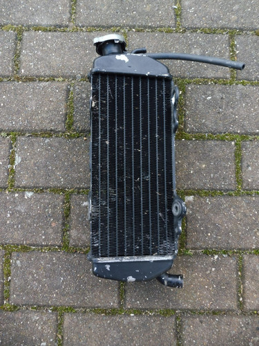 Ktm 640 660 625 - ktm,