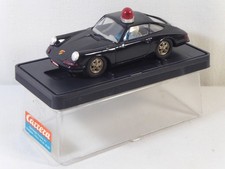 Carrera Universal 132 Porsche