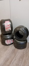 Kart rennkart kartreifen - kart,