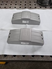 warema mse kompakt 1 ap