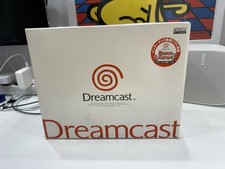 Sega hkt 3000 dreamcast - sega,