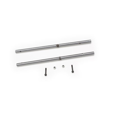 Blade 450 flybarless - blade,