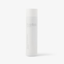 Hairtalk extensions - hairtalk,