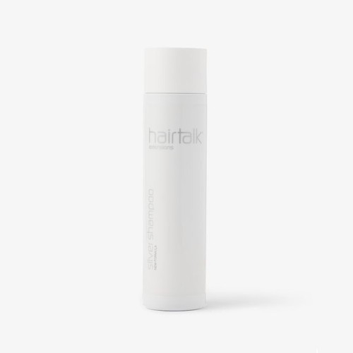 Hairtalk extensions - hairtalk, &