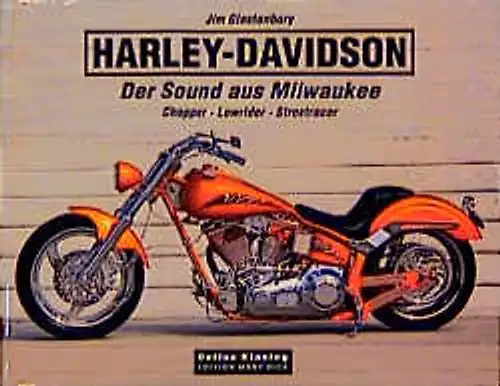 Harley davidson der sound - harley-davidson:,