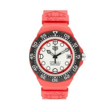 Tag heuer formula solargraph - tag, 1