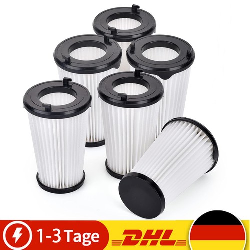 Ersatz hepa filter für aeg - ersatz,