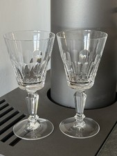 Villeroy & Boch Savoy Rotwein