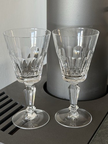 Villeroy boch savoy - &, rotwein