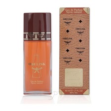 Obelisk 50 ml Eau de Parfum