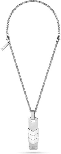Police jewelry valorious - police,