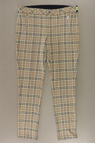Street one stoffhose hose - hose, für